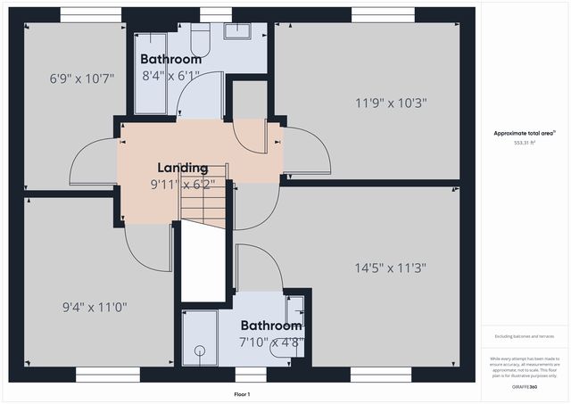 EPC For Stimpson Street, Sutton, ELY, Cambridgeshire, CB6