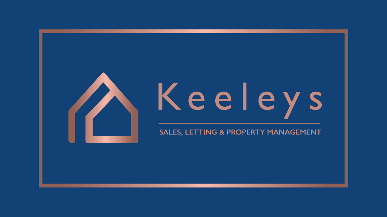 Keeleys Sales, Lettings & Property Management