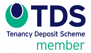 tenancy deposit scheme