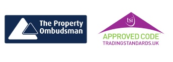The Property Ombudsman