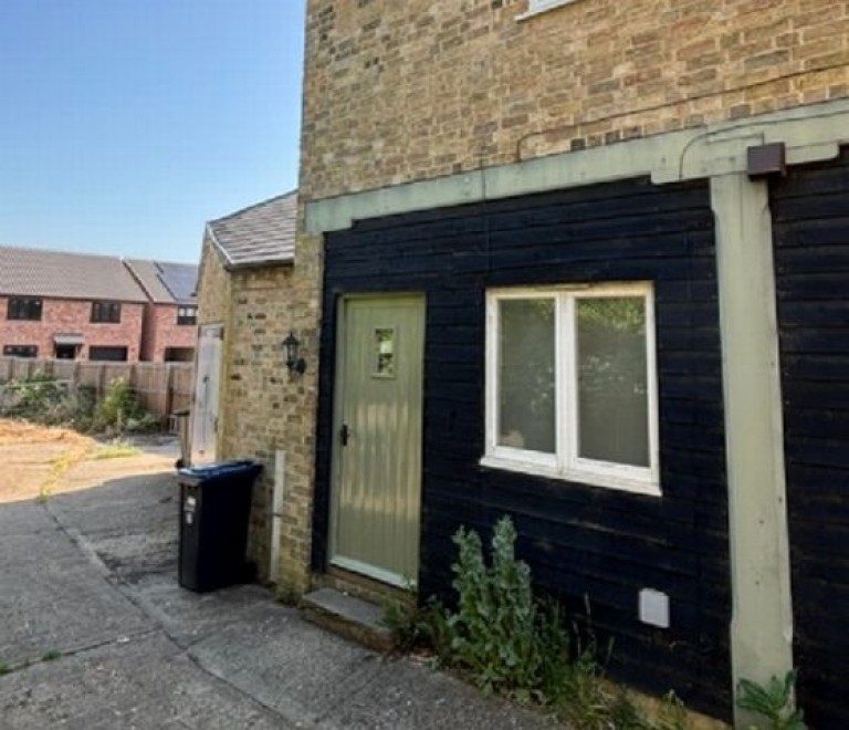 Images for Church Lane, Wilburton, ELY, Cambs, CB6 EAID:ely BID:ELY