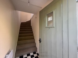 Images for Church Lane, Wilburton, ELY, Cambs, CB6