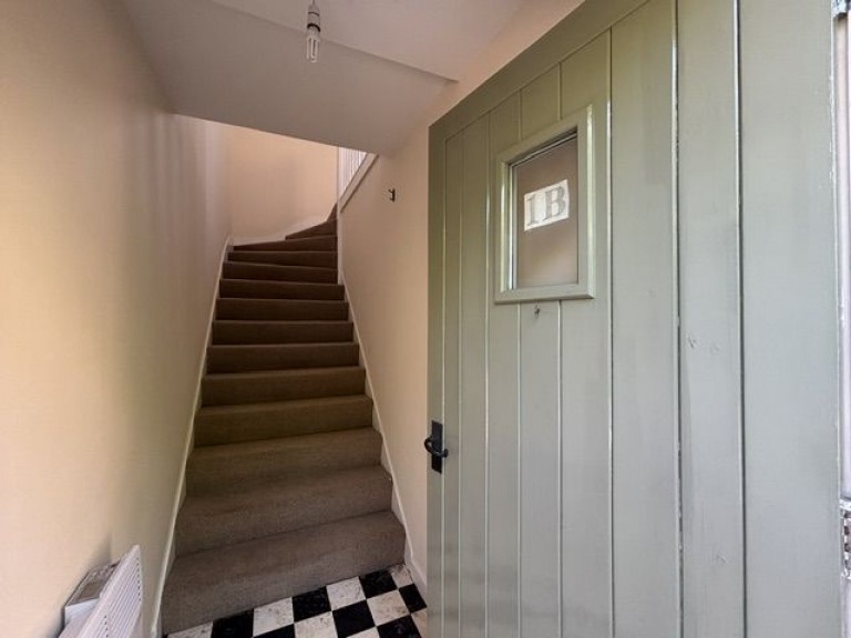 Images for Church Lane, Wilburton, ELY, Cambs, CB6 EAID:ely BID:ELY