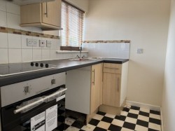 Images for Church Lane, Wilburton, ELY, Cambs, CB6