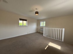 Images for Church Lane, Wilburton, ELY, Cambs, CB6