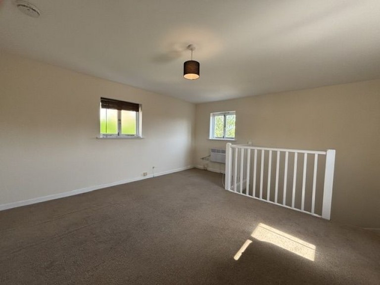 Images for Church Lane, Wilburton, ELY, Cambs, CB6 EAID:ely BID:ELY
