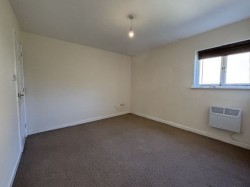Images for Church Lane, Wilburton, ELY, Cambs, CB6