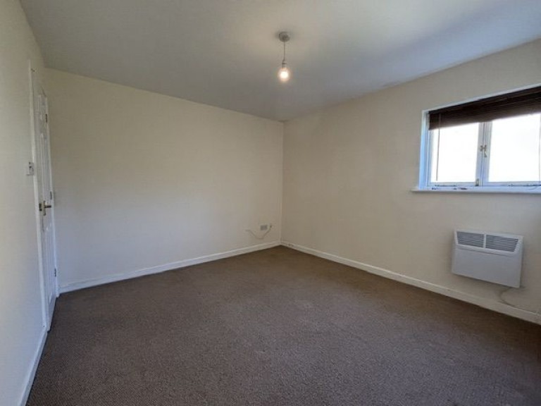 Images for Church Lane, Wilburton, ELY, Cambs, CB6 EAID:ely BID:ELY