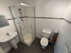 Images for Church Lane, Wilburton, ELY, Cambs, CB6
