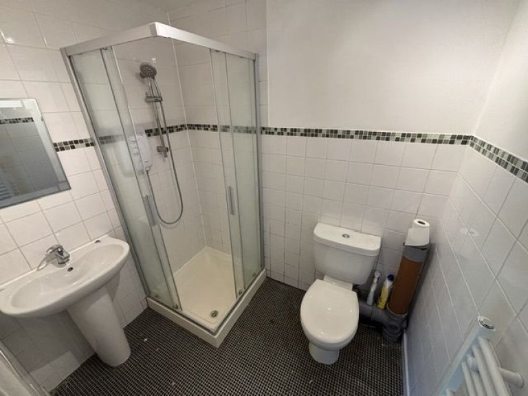 Images for Church Lane, Wilburton, ELY, Cambs, CB6 EAID:ely BID:ELY