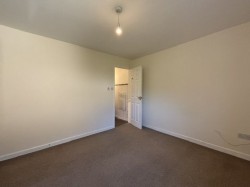 Images for Church Lane, Wilburton, ELY, Cambs, CB6