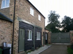 Images for Church Lane, Wilburton, ELY, Cambs, CB6