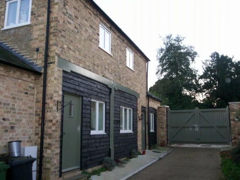 Images for Church Lane, Wilburton, ELY, Cambs, CB6 EAID:ely BID:ELY