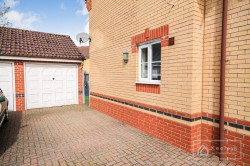 Images for Morton Close, Ely