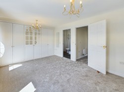 Images for Welland Place, Ely