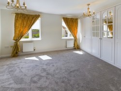 Images for Welland Place, Ely