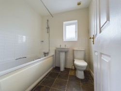 Images for Welland Place, Ely