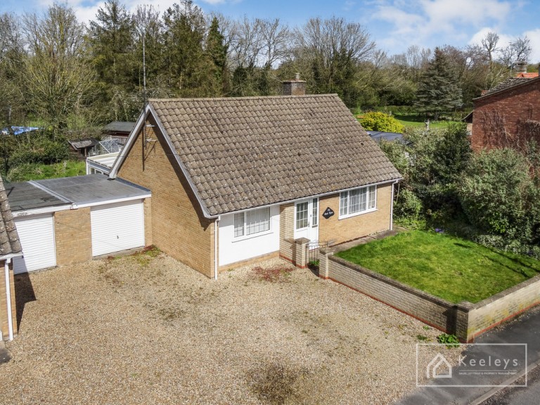 Images for East Road, Isleham, CB7 5SN EAID:277a5fb6607f08e9830727af8daa5695 BID:1