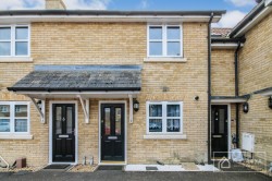 Images for Darbys Yard, Sutton, Ely