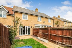 Images for Darbys Yard, Sutton, Ely