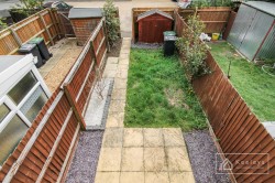 Images for Darbys Yard, Sutton, Ely