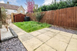 Images for Darbys Yard, Sutton, Ely