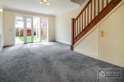 Images for Darbys Yard, Sutton, Ely