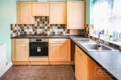 Images for Darbys Yard, Sutton, Ely