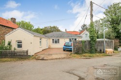Images for Isleham, Ely