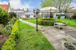Images for Isleham, Ely