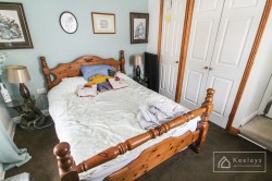 Images for Isleham, Ely