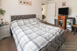 Images for Isleham, Ely