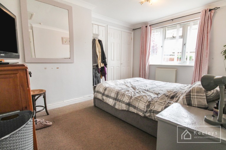 Images for Isleham, Ely EAID:277a5fb6607f08e9830727af8daa5695 BID:1
