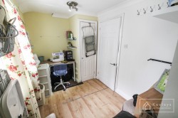 Images for Isleham, Ely