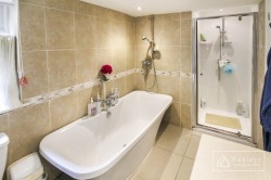 Images for Isleham, Ely