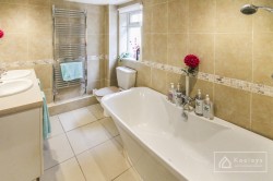 Images for Isleham, Ely