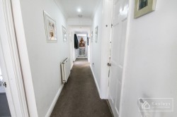Images for Isleham, Ely