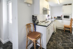 Images for Isleham, Ely