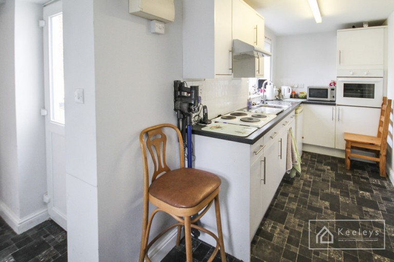 Images for Isleham, Ely EAID:277a5fb6607f08e9830727af8daa5695 BID:1