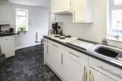 Images for Isleham, Ely