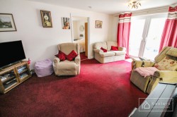 Images for Isleham, Ely