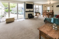 Images for Isleham, Ely