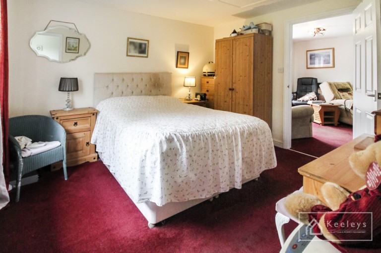 Images for Isleham, Ely EAID:277a5fb6607f08e9830727af8daa5695 BID:1