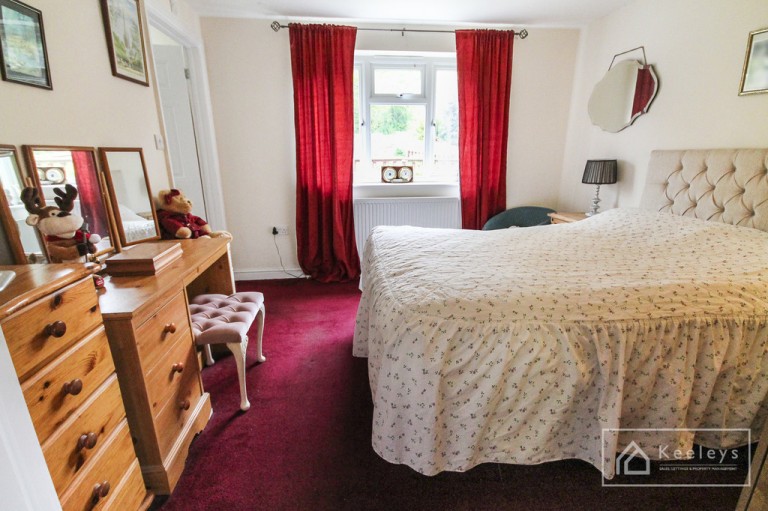 Images for Isleham, Ely EAID:277a5fb6607f08e9830727af8daa5695 BID:1