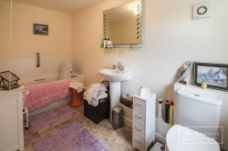 Images for Isleham, Ely
