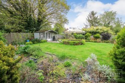 Images for Isleham, Ely