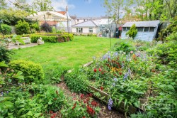 Images for Isleham, Ely