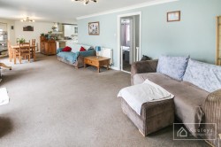 Images for Isleham, Ely