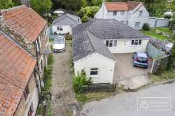 Images for Isleham, Ely