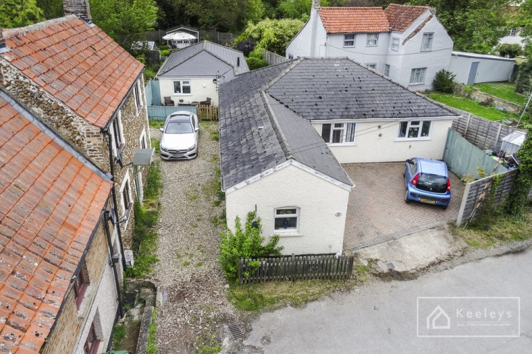 Images for Isleham, Ely EAID:277a5fb6607f08e9830727af8daa5695 BID:1